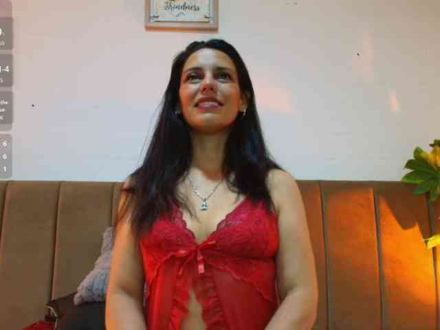 MashaPink