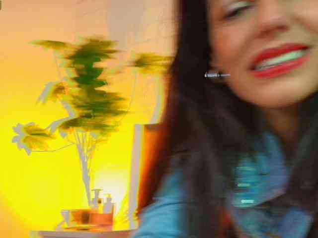 MashaPink