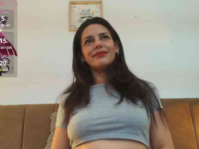 MashaPink