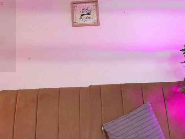 MashaPink webcam