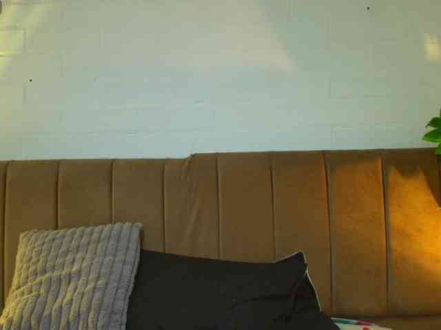 MashaPink webcam