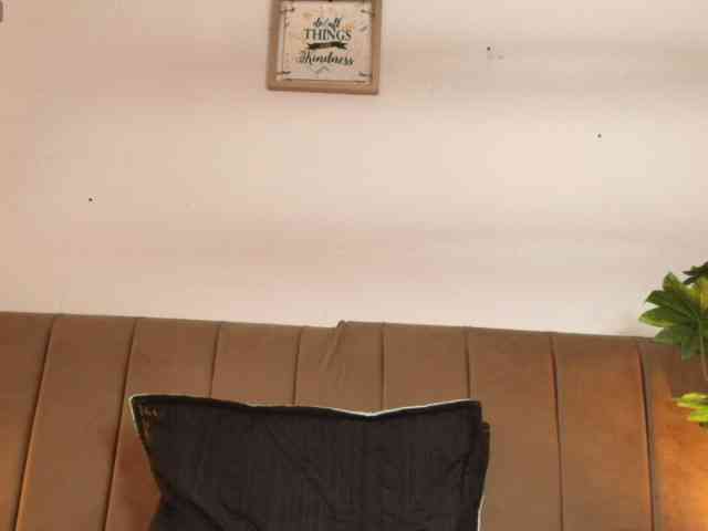 MashaPink webcam