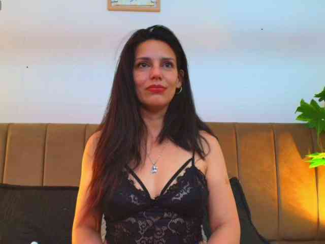 MashaPink webcam