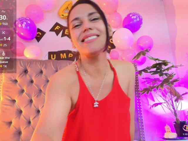 MashaPink MashaPink