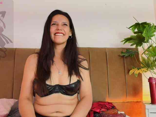 MashaPink webcam