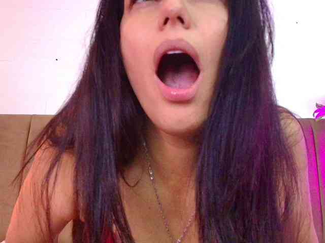 MashaPink webcam