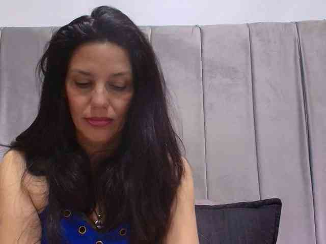 MashaPink webcam