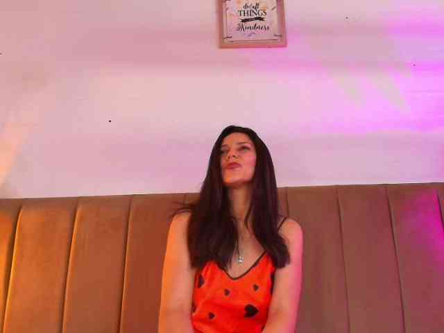 MashaPink webcam
