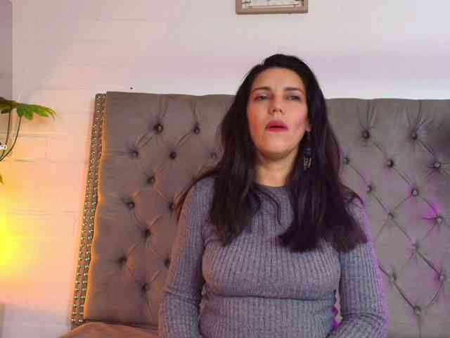 MashaPink webcam