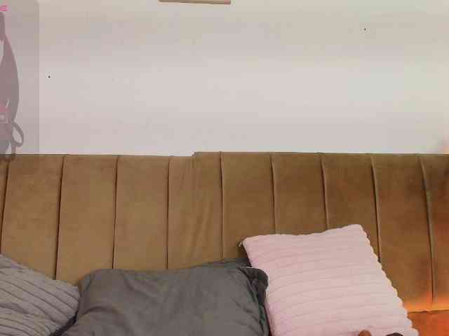 MashaPink webcam