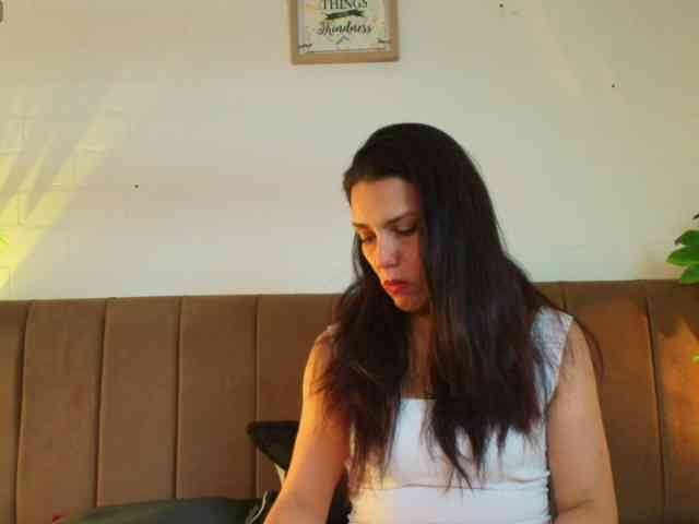 MashaPink webcam