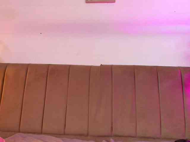 MashaPink webcam