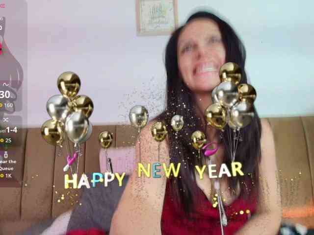 MashaPink webcam