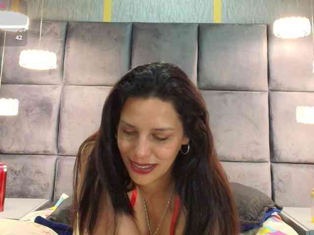 MashaPink