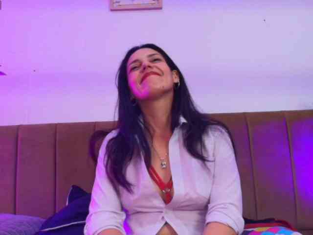 MashaPink