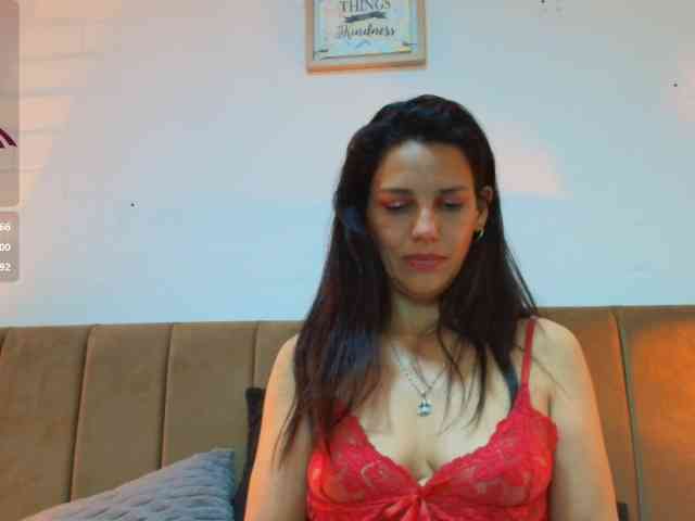 MashaPink