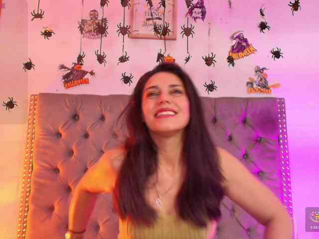 MashaPink