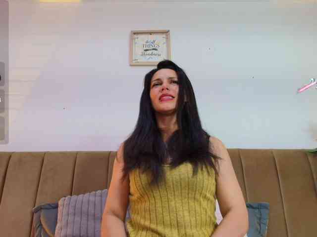 MashaPink webcam