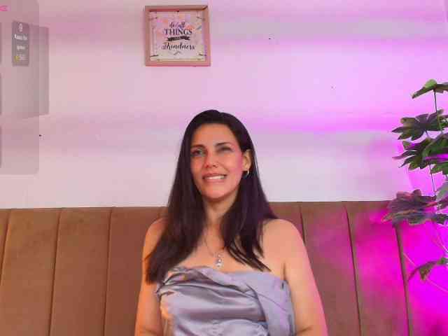 MashaPink webcam