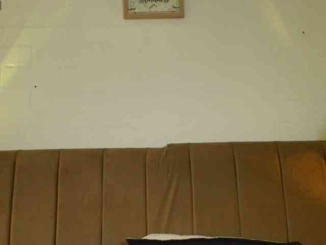 MashaPink webcam