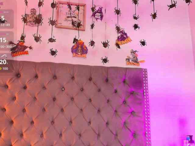 MashaPink