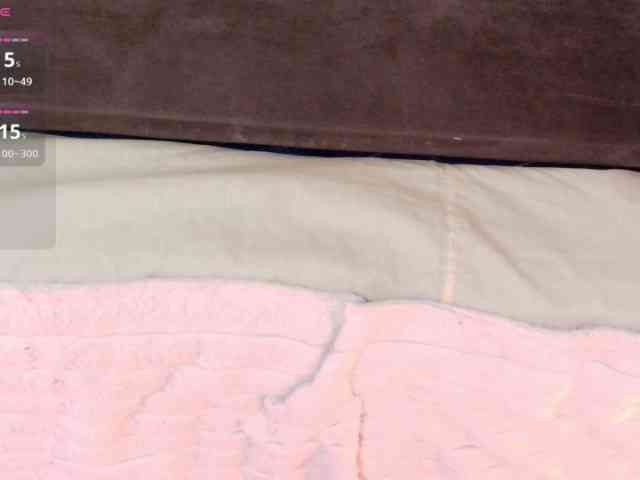 MashaPink webcam