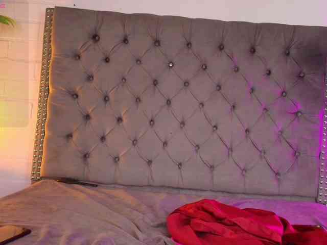 MashaPink webcam