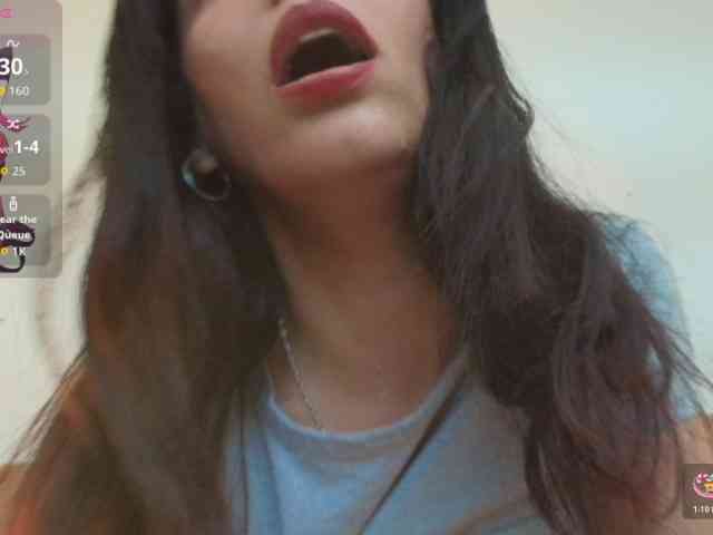 MashaPink