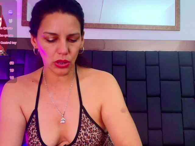 MashaPink