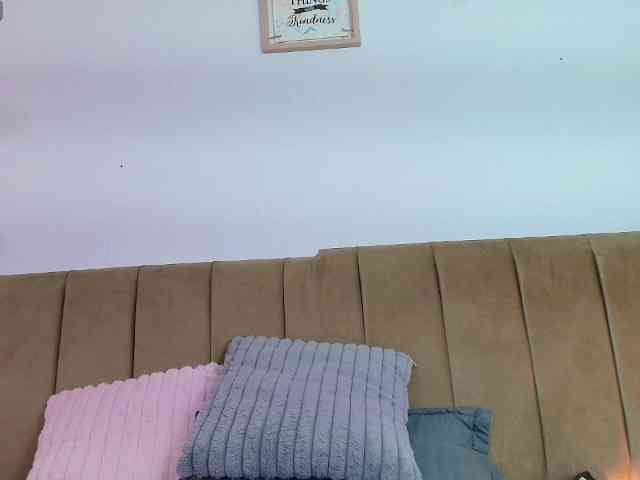 MashaPink webcam