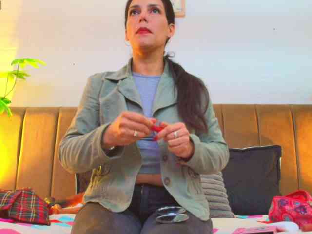 MashaPink MashaPink