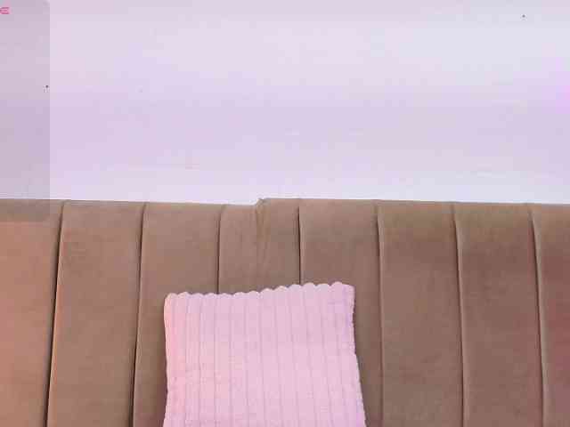 MashaPink