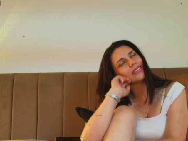 MashaPink webcam
