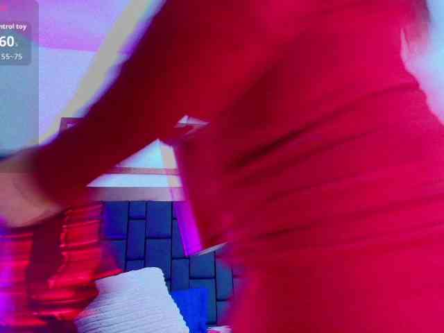 MashaPink webcam