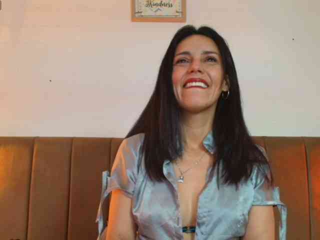 MashaPink webcam