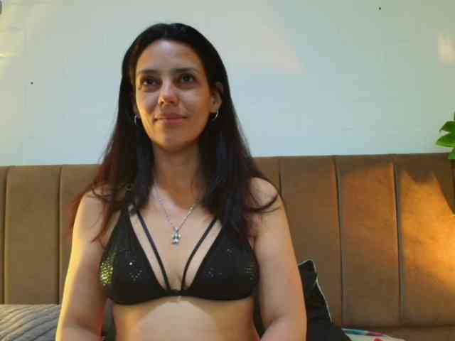 MashaPink
