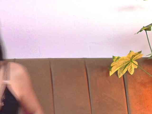 MashaPink webcam