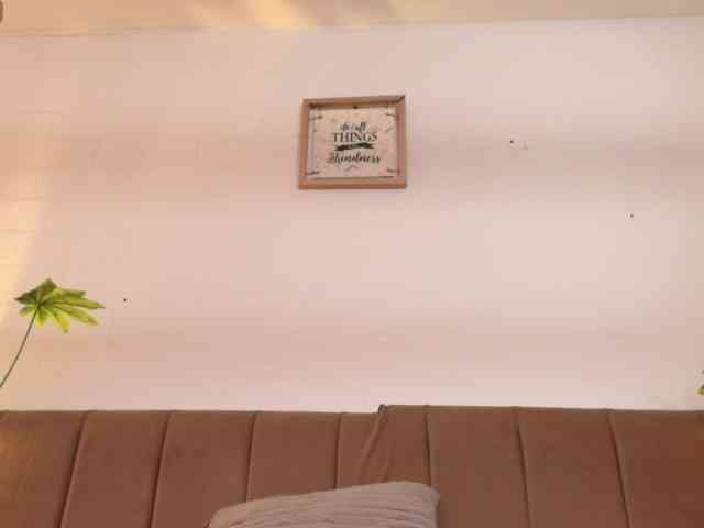 MashaPink webcam