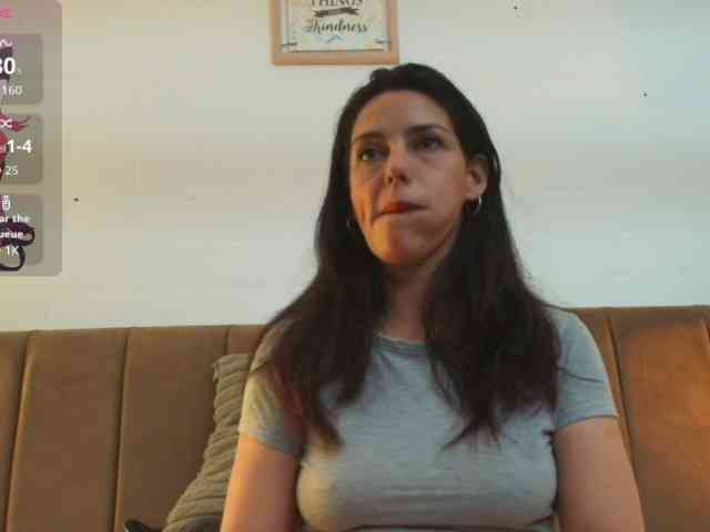 MashaPink