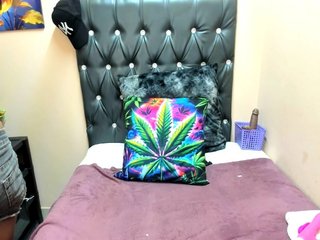 temptressqeen Porn Show