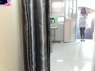 temptressqeen's Live Webcam