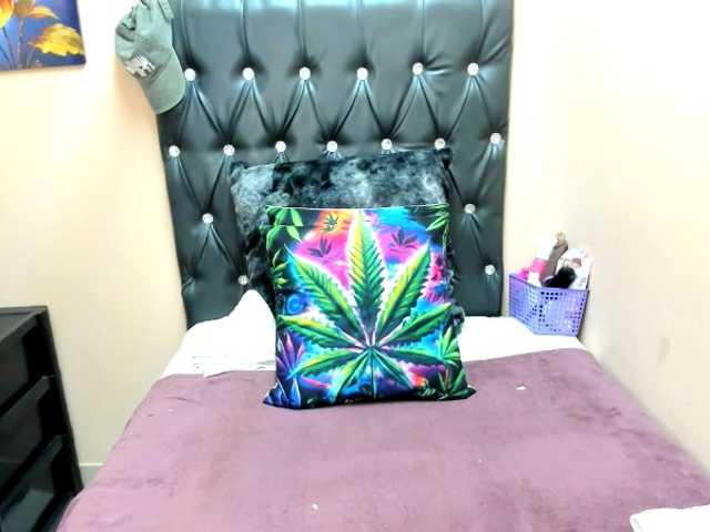 temptressqeen's BongaCams show and profile