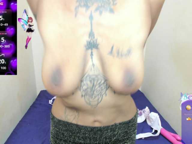 temptressqeen live cam