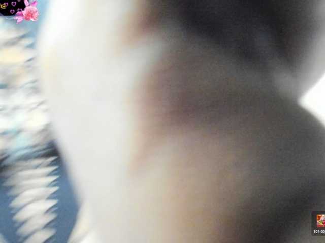 temptressqeen live cam on BongaCams