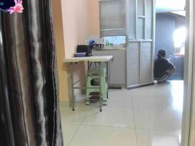 temptressqeen webcam