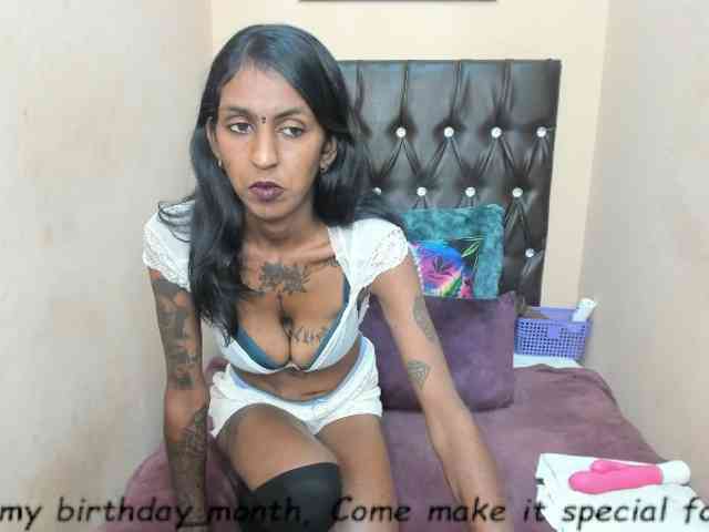 temptressqeen webcam