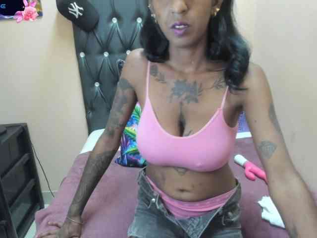 temptressqeen webcam