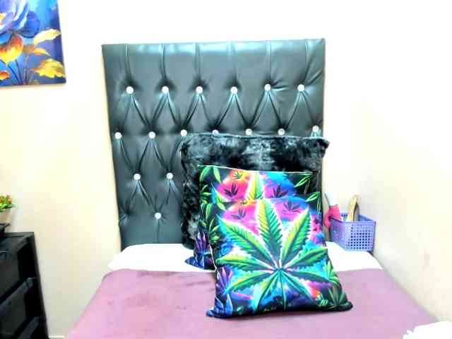 temptressqeen webcam