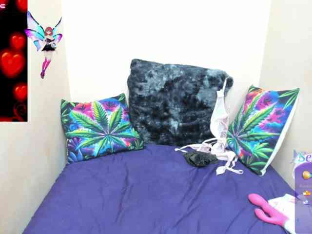 temptressqeen webcam