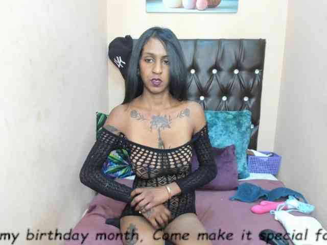 temptressqeen webcam